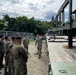 U.S.-Philippine Army Bilateral Mid-Range Capability Subject Matter Expert Exchange