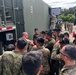 U.S.-Philippine Army Bilateral Mid-Range Capability Subject Matter Expert Exchange