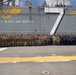 Midshipman Aboard USS Tripoli