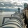 15th MEU, USS Somerset arrive for RIMPAC 2024