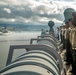 15th MEU, USS Somerset arrive for RIMPAC 2024