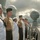 USS Somerset, US Marines arrive for RIMPAC 2024