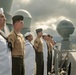 USS Somerset, US Marines arrive for RIMPAC 2024