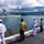 USS Somerset, US Marines arrive for RIMPAC 2024