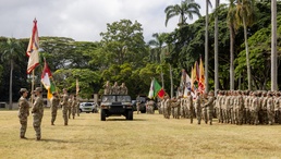 8th Theater Sustainment Command