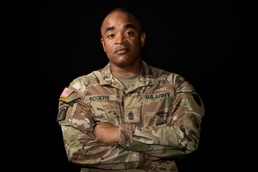 Communication is one of this SGM’s keys to success