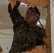 Koa Moana 24: U.S. Marines Initiate Peleliu Civic Center Construction