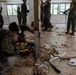 Koa Moana 24: U.S. Marines Initiate Peleliu Civic Center Construction