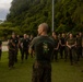 Koa Moana 24: CLB-13 All Hands PT