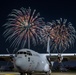 Yokota Celebrates America for 4th of July