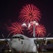 Yokota Celebrates America for 4th of July