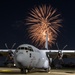 Yokota Celebrates America for 4th of July