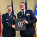 Col. Dillon R. Patterson Retires After 23 Years of Service