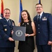 Col. Dillon R. Patterson Retires After 23 Years of Service