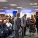 Secretary Austin hosts Hall of Heroes Induction Ceremony