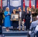 Secretary Austin hosts Hall of Heroes Induction Ceremony