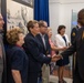 Secretary Austin hosts Hall of Heroes Induction Ceremony