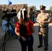 Yuma Proving Ground Soldier and NCO of the Year Honored at local ceremony