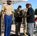 YPG Soldier and NCO of the Year honored at local ceremony