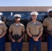 38th Annual Independence Day Flag Raising Ceremony