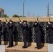 38th Annual Independence Day Flag Raising Ceremony