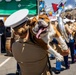 San Diego County Fair 4th of July Parade