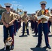 San Diego County Fair 4th of July Parade