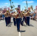 San Diego County Fair 4th of July Parade