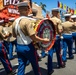 San Diego County Fair 4th of July Parade