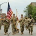 Blue Island Celebrates Independence Day With Illinois Army National Guard