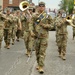 Blue Island Celebrates Independence Day With Illinois Army National Guard