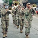 Blue Island Celebrates Independence Day With Illinois Army National Guard