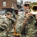 Blue Island Celebrates Independence Day With Illinois Army National Guard