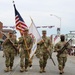 Blue Island Celebrates Independence Day With Illinois Army National Guard