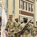 Blue Island Celebrates Independence Day With Illinois Army National Guard