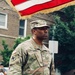 Blue Island Celebrates Independence Day With Illinois Army National Guard