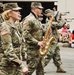 Blue Island Celebrates Independence Day With Illinois Army National Guard