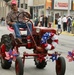 Blue Island Celebrates Independence Day With Illinois Army National Guard