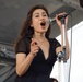 CNC Performs at CFAY 4th of July Celebration