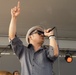 CNC Performs at CFAY 4th of July Celebration