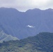 VP-69 arrives for RIMPAC 2024