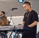 CNC Performs at CFAY 4th of July Celebration