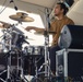 CNC Performs at CFAY 4th of July Celebration