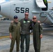 VP-69 arrives for RIMPAC 2024
