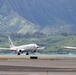 VP-69 arrives for RIMPAC 2024