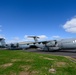 SHAPE International Air Fest - Static Displays