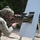 Danish International Sniper Competition