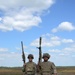 1st Squadron, 91st Cavalry Regiment Competes in the Danish International Sniper Competition