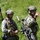 Danish International Sniper Competition