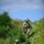 Danish International Sniper Competition